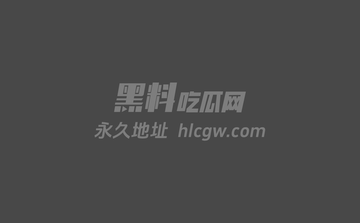 IMAGE 20260618 20:36:26 IMAGE 20260618 20:36:26